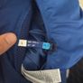 Salomon Adv Skin 12 Running Vest Image 6