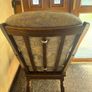 Good Condition Armchair Image 4