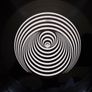 Lp.1St.Press.Rod Stewart. 'Gasoline Alley' Original Uk. Spiral Vertigo Records.P-1970. Image 5