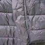 Waistcoat Image 2