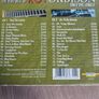 Roy Orbison - Only The Lonely - 2CD BOX Image 2