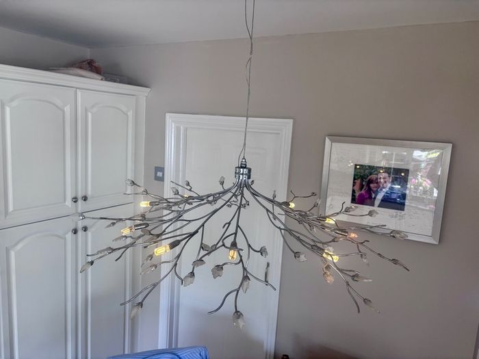 led light