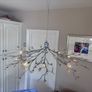 led light Image 7