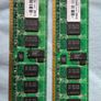 2x2g Ddr2 Ram Image 2