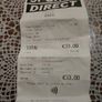 Puma Finesse LL FG junior football Boot Image 7