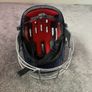 Gm cricket helmet Image 2