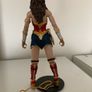 Mcfarlane Dc multiverse Wonder Woman 1984 Image 2