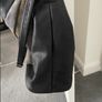 hand bag Image 5