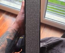 Virgin Media Hub 5 Router (Sagemcom F5685LGE-VMIE) WiFi 6