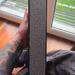 Virgin Media Hub 5 Router (Sagemcom F5685LGE-VMIE) WiFi 6