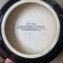 Guinness ashtray Image 5