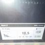 footjoy shoes 9.5 uk Image 4