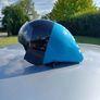 Kask Mistral TT Helmet Image 2