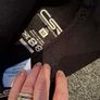 wetsuit Image 2