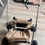 Bugaboo Chameleon 3 Buggy Chassis Image 5