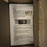 Thermostatic Incubator Manual Turnover USB Poultry Egglighter Image 4