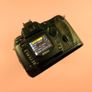Nikon D70 + 18-55mm lens Image 6