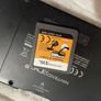 Nintendo DSi Image 4