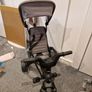 Doona Tricycle Image 2