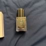 Perfumes Image 2