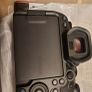 canon R6 mark II Image 2