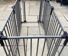 Play Pen