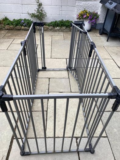 Play Pen