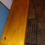 Console table Image 5