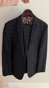 Suit Set /open To Swap Also