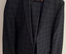 Suit Set /open To Swap Also