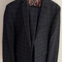 Suit Set /open To Swap Also