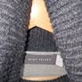 Mint Velvet Sweater Image 2