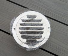 vent grille