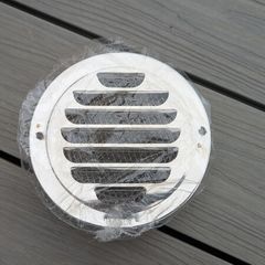 vent grille
