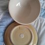 Belinda Brayshaw - 'Bee' Design -  Cheese or Butter Keeper Image 3