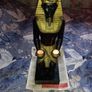 Egyptian Image 3