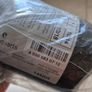 Mercedes-Benz tyre sealant A0005830712 Image 2