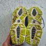 footjoy pro sl Image 6