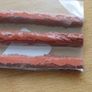Tire Puncture Strips Plug x3 Image 2
