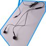 !!!URGENT SALE!!! Sony MDR-XB55 with Extra Bass & Motorola Earbuds 2 &other  headphones &3.5mm -Type C Image 9