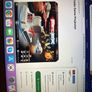 game pro Image 5
