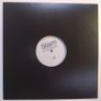 SLAM - Positive Education - Soma Quality Recordings - CLASSIC Early 90s 303 TECHNO Beast! Pristine CONDITION! Original MIX! Image 10