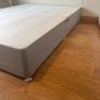 free 5ft Base Image 2