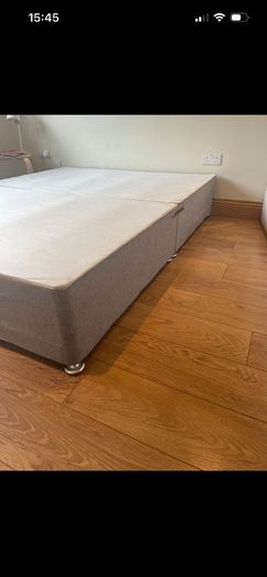 free 5ft Base