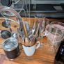 Ultimate Kitchen & Cookware Clearance Bundle Image 4