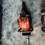 Garden Equipment Image 2
