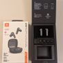 JBL Live Pro 2 (ear buds only) Image 4
