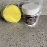Leather Conditioning cream Image 3