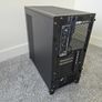 Gaming PC Customisable Read Description Image 8