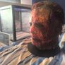 Michael myers Image 3